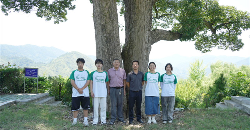 ���տ�(j��)Ϫ���������b�l(w��i)��(gu��)����Ϧ��(chu��ng)�I(y��)�d�l(xi��ng)