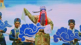 ���ն���(g��)��ˇ�(xi��ng)Ŀ���x��(gu��)�Ҽ�(j��)���(d��ng)