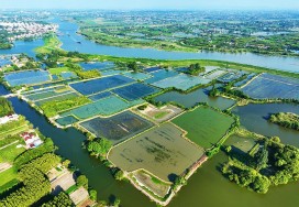 ���ծ�(d��ng)Ϳ�����B(t��i)�B(y��ng)з䁾���ɫ�¸�·