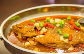 ������ʳ�����ݳ��Z�~(y��)