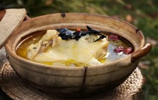 ������ɽ��Ʒ�ɿڻղ�